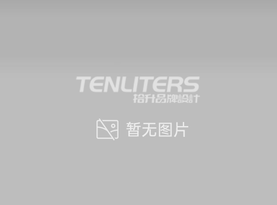 企业画册在销售中的作用