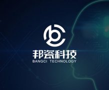 分析一下logo设计的效果如何